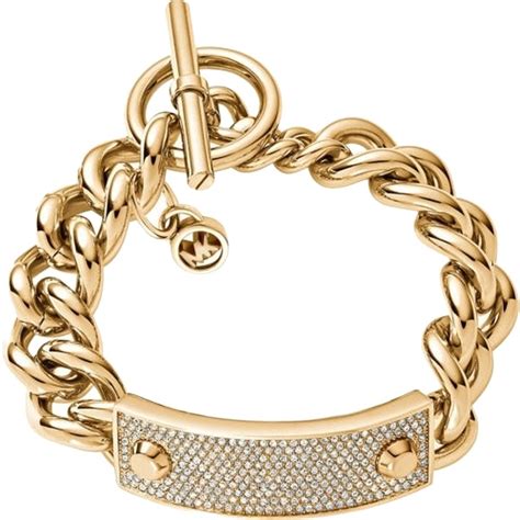 michael kors schmuck outlet|Michael Kors jewelry.